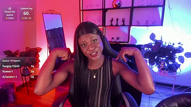 anuvyz_miller_ webcam
