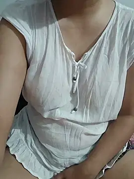 Flawless_Diva webcam