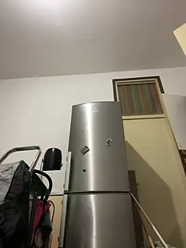 crisfootlicker webcam