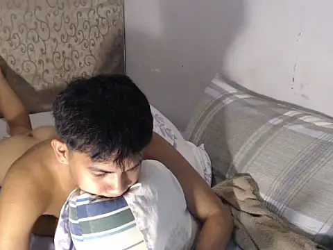 jaybot_jayxx live sex cam