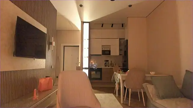 kawai_mai live cam