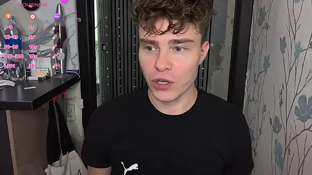 holy_eggs_02 webcam