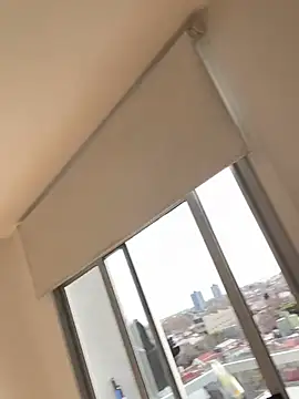 Danielaeliana live cam