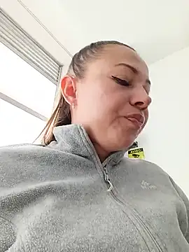 _Dentist-Madisson_04 webcam