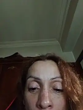 SabriAlves webcam