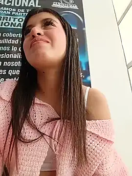 SALOME-28_ webcam