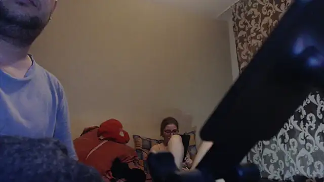MoonedByEva2025 webcam