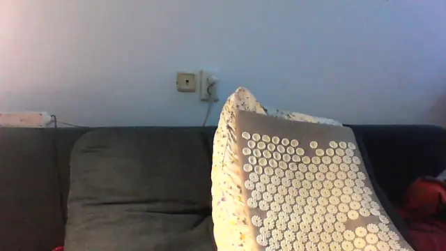 KaelNox webcam