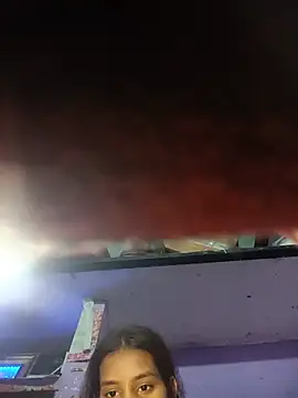 SANDHYAHOTKUMARI live cam