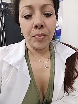 SARA_21- webcam