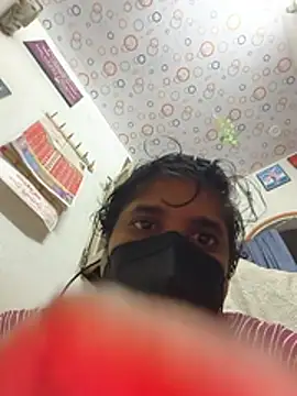 Rose-telugu webcam