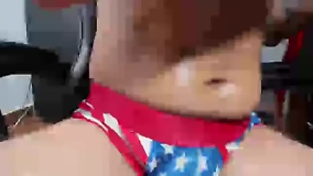 Arian_Pervert webcam