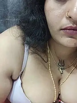 Mass_madhu live cam