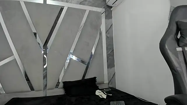 Fernandax8 webcam