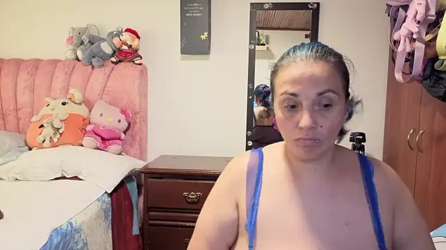 zoe_hotxxx webcam