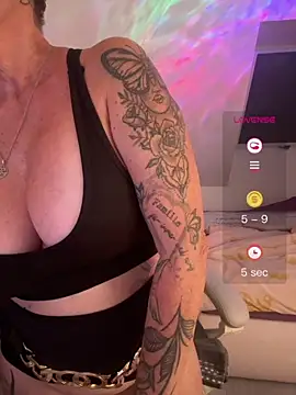 German_Milf