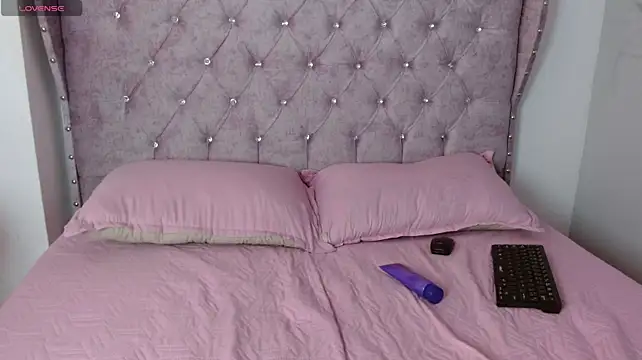 Taylor-gil webcam