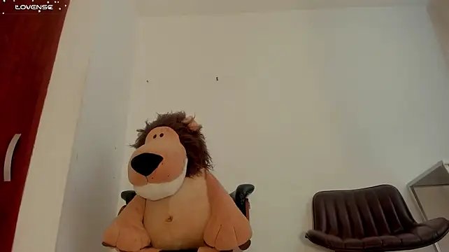 Henanopha - Trans webcam sex chat