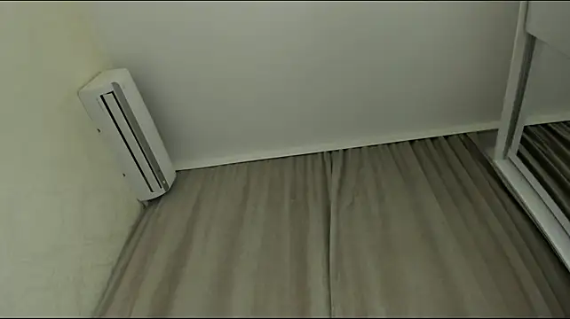 Farradayy_ live cam on StripChat