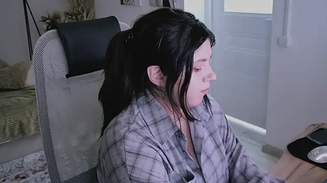 DiaAngell live sex cam