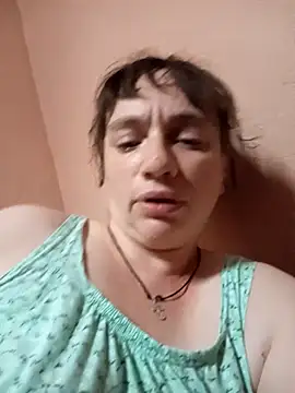 AnitaLove077 live cam on StripChat
