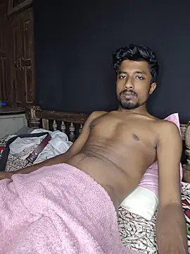 skinny_boy0 live sex cam