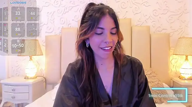 VioletaHills_