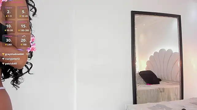 Hannah_Williams_