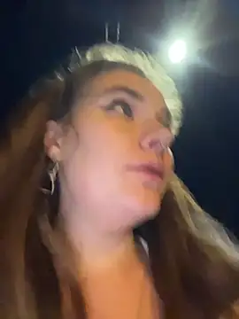 Holy_Tereza webcam