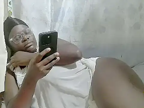 swthairypusy webcam