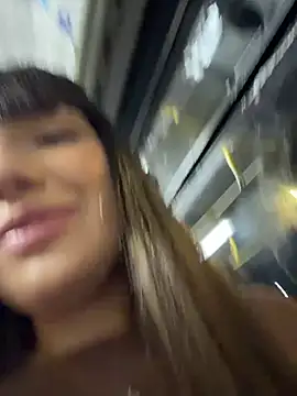 Sophie_Avory webcam