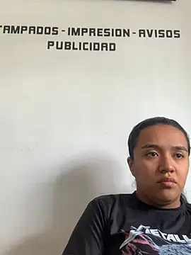 giselao webcam