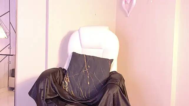 Noah_Bells webcam