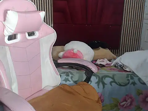 Lyrashane webcam