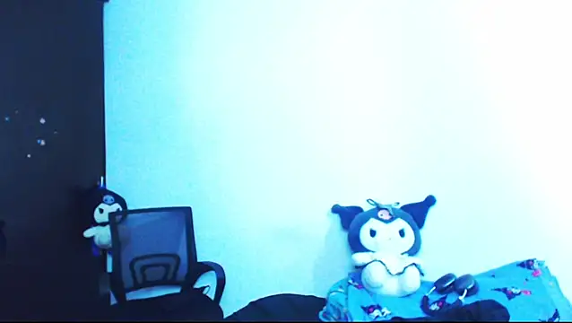 jazmin_wolf webcam