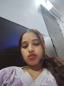 Ahana_Cutie live cam on StripChat