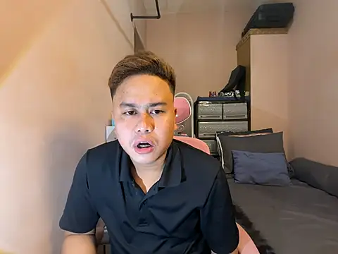 MHART-12 webcam