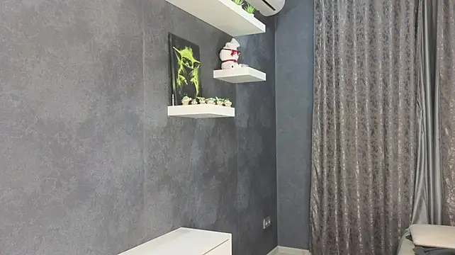 baeyoda live cam on StripChat