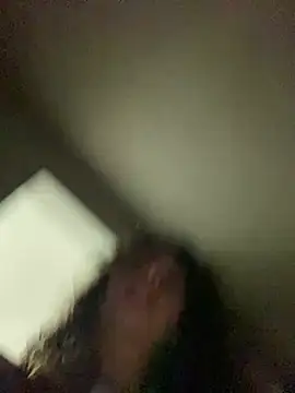 Dreanaa live cam on StripChat