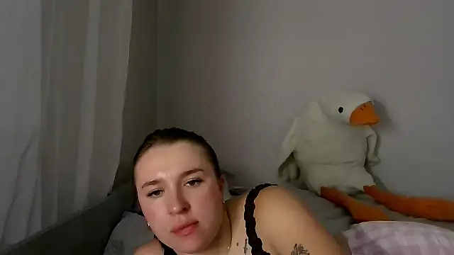 KassiaRayne_ webcam