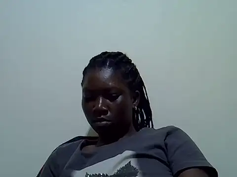 Sweet-Lynn webcam