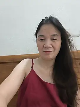 Lye_lovely live cam on StripChat