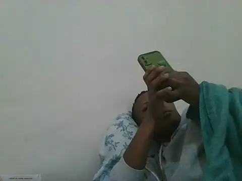 Honeydrew4 webcam