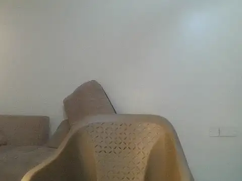 heavenlyluxe webcam
