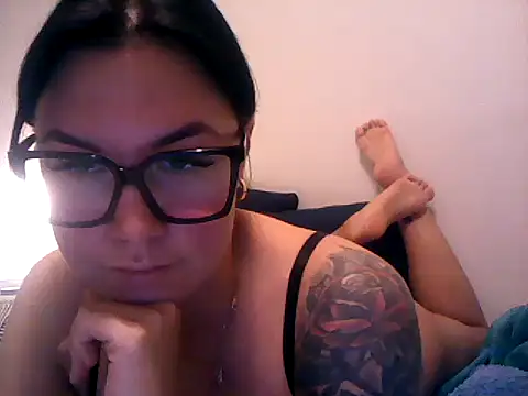 Alis_Rox webcam