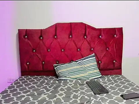 Amara_Lee11 webcam