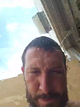 UncutHammer69 webcam