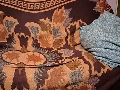 cumloverboyxx69 webcam