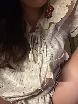 Miu_xinhh