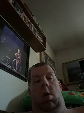 Stephanie1984 live sex cam